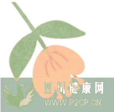 疫情居家，糖尿病腎病患者需要注意啥？(圖1)