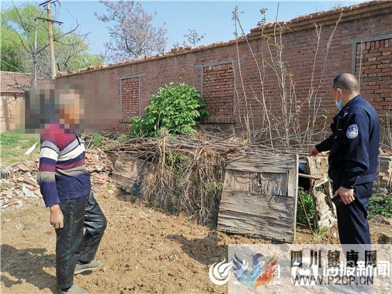 罌粟菜能治糖尿病?大爺好心幫朋友結果“悲劇”了(圖1) 罌粟菜能治糖尿病?大爺好心幫朋友結果“悲劇”了(圖1)