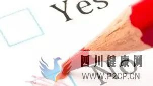 0糖0脂0熱量的飲料，糖尿病患者可以喝嗎？醫(yī)生告訴你答案(圖1)