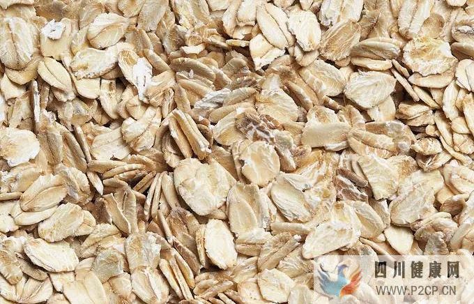 糖尿病患者可以吃全麥面包嗎(圖1)