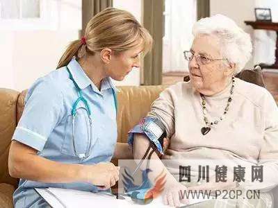 蜂蜜糖尿病患者可以吃嗎？喝蜂蜜水血糖會高嗎？(圖1)