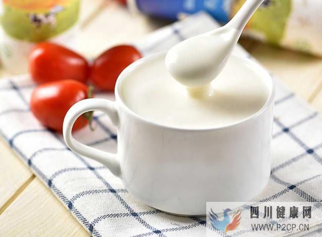 糖尿病患者可以喝酸奶是有科學(xué)依據(jù)的！(圖2)