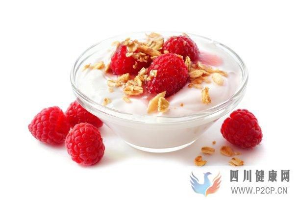 糖尿病患者可以喝酸奶是有科學(xué)依據(jù)的！(圖3)