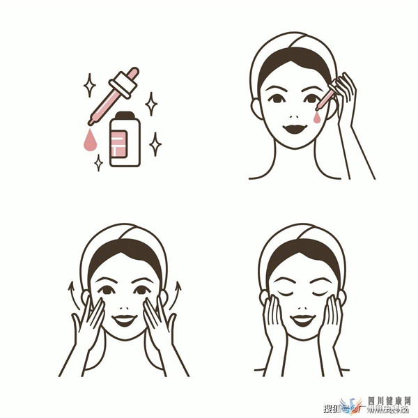 美容app能為美容行業做什么？(圖1)