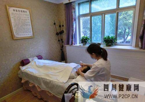 什么樣的美容院才算正規(guī)美容院？(圖1)