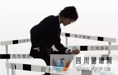 男科病=性病不!看完你就知道了(圖3)