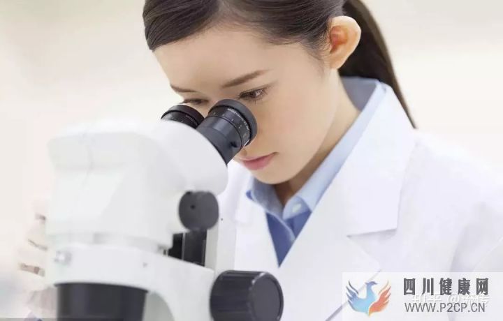 男科常見的幾種檢查項目,絕對認真!!!(圖4)