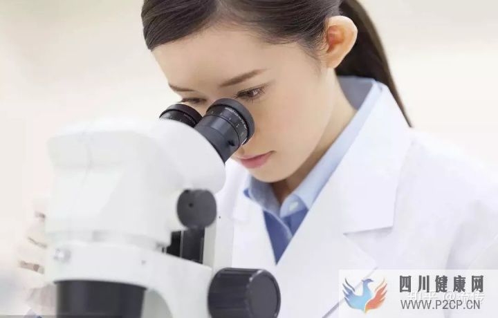 男科常見的幾種檢查項目,絕對認真!!!(圖3)