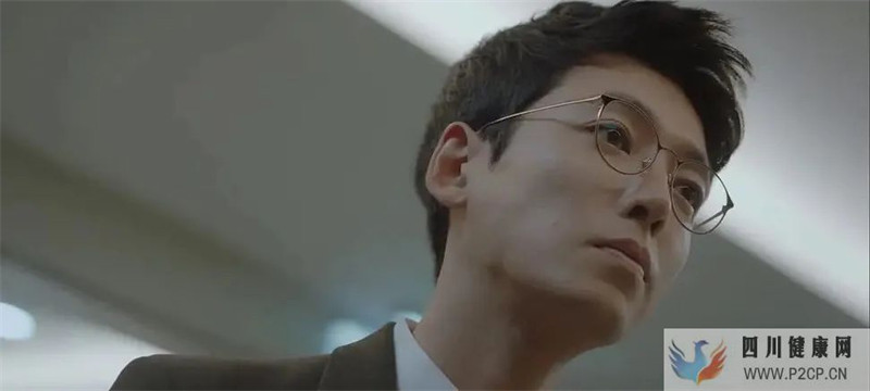 在男科門診(圖3)