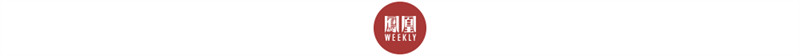 在男科門診(圖4)