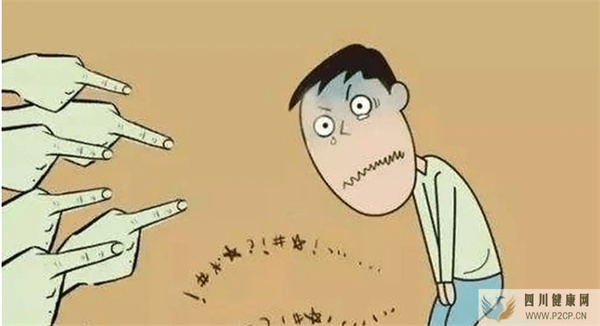 再次強調：男生應該知道的男科常識(圖1)