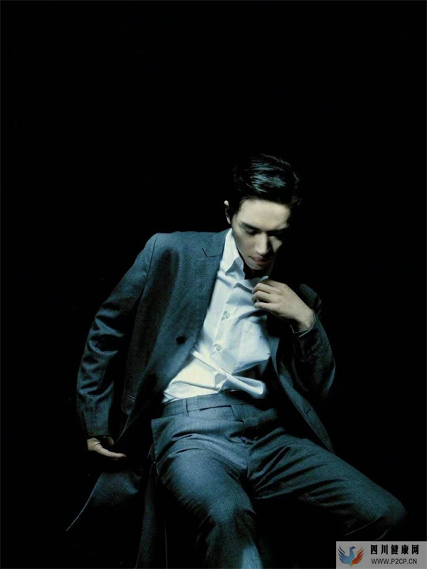 男科醫生張廣清：中醫男科的病因有那些？(圖1)