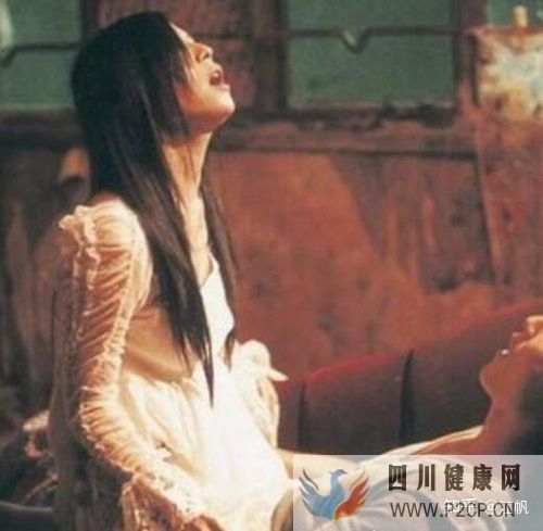 男女房事男人們最享受的姿勢(圖2) 男女房事男人們最享受的姿勢(圖2)