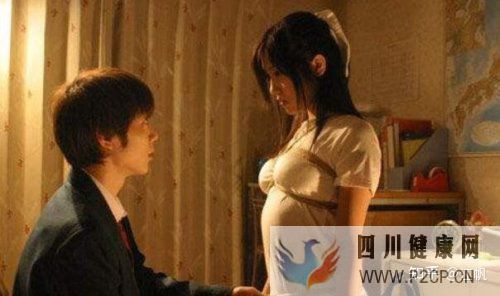 男女房事男人們最享受的姿勢(圖6) 男女房事男人們最享受的姿勢(圖6)