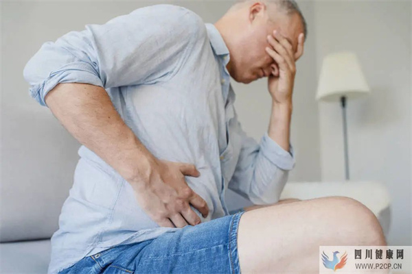 全國腫瘤防治宣傳周關注男性健康，遠離高危腫瘤(圖3)