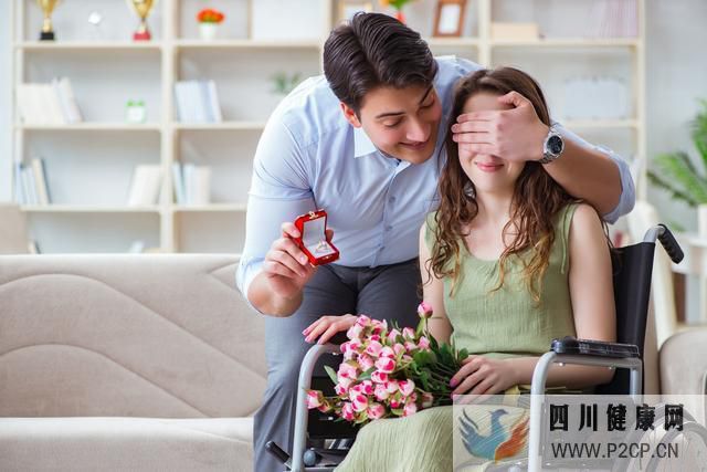 為什么男性對婚姻的滿意程度比女性要高？(圖1)