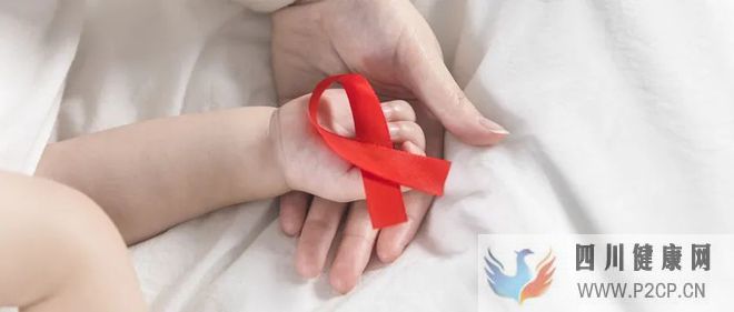男性艾滋病患者，能否生育出健康的寶寶？答案可能出乎你意料(圖1)