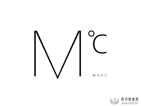 男性護膚成剛需,MdoC蒙度士以硬核實力守護“精致男性”(圖1) 男性護膚成剛需,MdoC蒙度士以硬核實力守護“精致男性”(圖1)