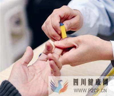 糖尿病患者，這6類食物最好“忌口”，容易讓血糖升高(圖1)