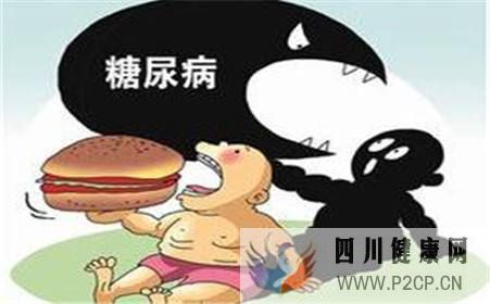 高血糖與糖尿病不是一回事(圖1)