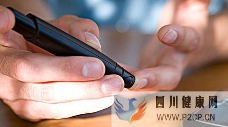 高血糖的“恩人”現身了，都是常見物，堅持吃，讓高血糖主動退卻(圖1)