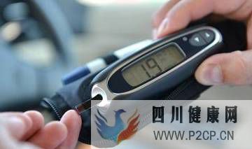 高血糖的危害，高血糖這10大危害一定要知道(圖1)
