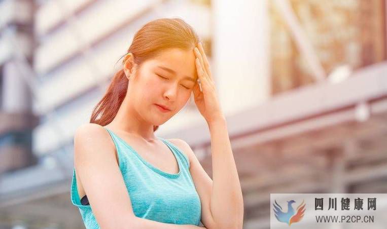 高血糖的危害，高血糖這10大危害一定要知道(圖2)