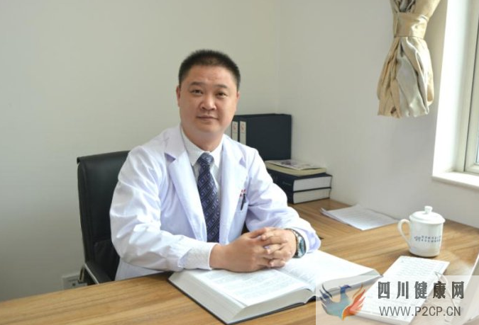 運動能有效控血糖嗎？糖尿病怎么辦？(圖2)