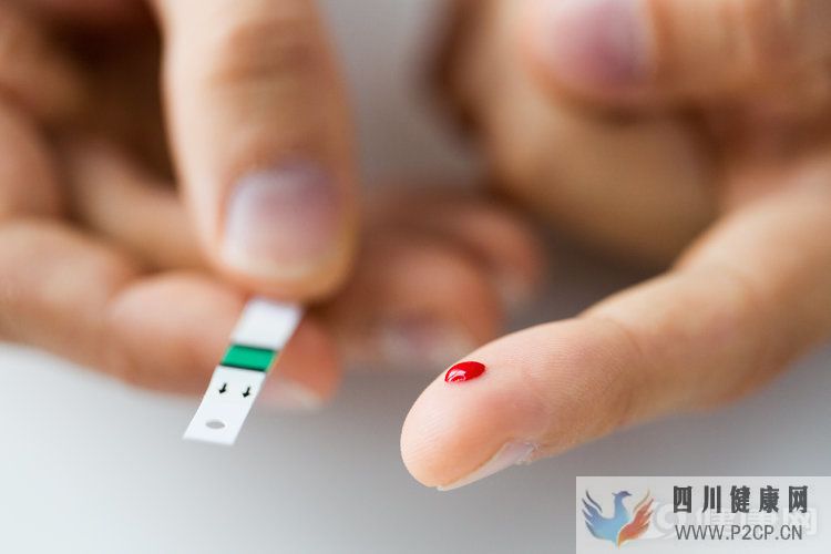 糖尿病能自愈嗎?醫生:如果是這一情況,有可能!(圖1) 糖尿病能自愈嗎?醫生:如果是這一情況,有可能!(圖1)