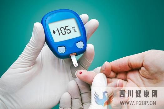 這三類人容易患上糖尿病，其中是否有你？你有注意過嗎？(圖2)