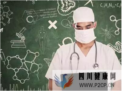 怎么控制糖尿病：胃轉流手術是否有效果？(圖1)