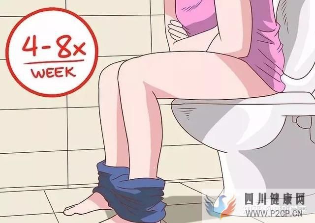 內分泌失調是怎么回事身體出現這12種癥狀,說明內...(圖8)