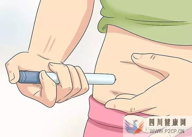 內分泌失調是怎么回事身體出現這12種癥狀,說明內...(圖10)