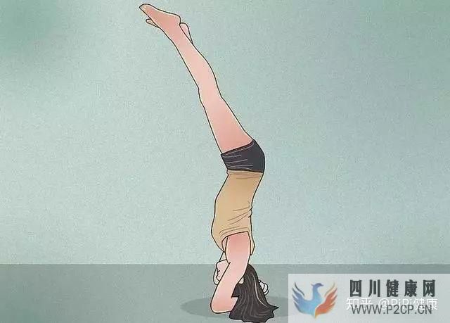 內分泌失調是怎么回事身體出現這12種癥狀,說明內...(圖17)