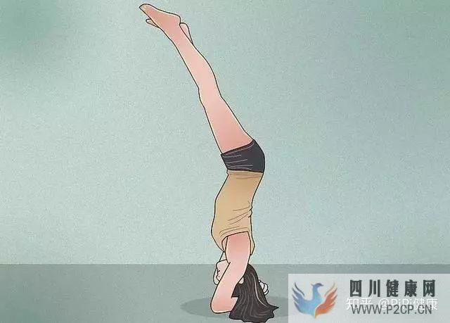 內分泌失調是怎么回事身體出現這12種癥狀,說明內...(圖18)