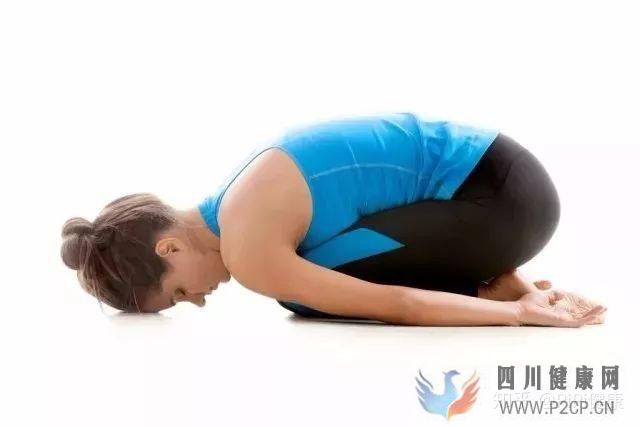 內分泌失調是怎么回事身體出現這12種癥狀,說明內...(圖22)