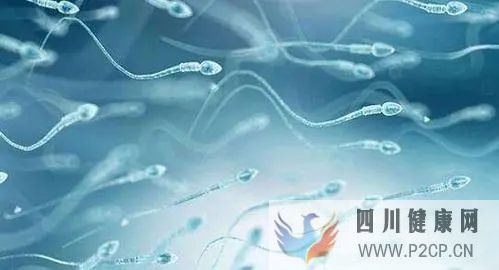 男人內(nèi)分泌異常有什么危害？(圖1)