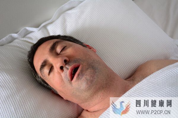 內分泌科李卉專家介紹：甲狀腺是什么(圖1)