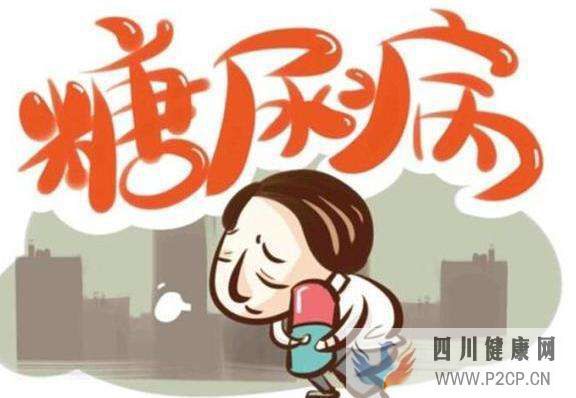 內(nèi)分泌科≠糖尿病科！內(nèi)分泌科到底能治啥病？很多人不了解(圖2)