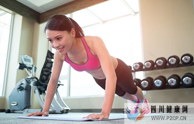 美國內分泌年會：減肥有助緩解偏頭痛(圖1)