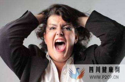 什么是內(nèi)分泌失調(diào)？這幾個問題可能與內(nèi)分泌有關(guān)(圖1)
