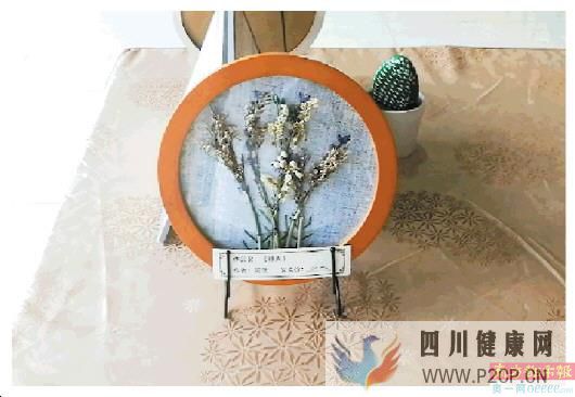 內科患者四成有精神疾病“移動門診”送醫上門(圖3)