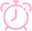誠仁堂綜合門診內(nèi)科(圖1)