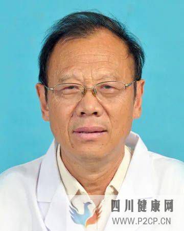 誠仁堂綜合門診內(nèi)科(圖4)