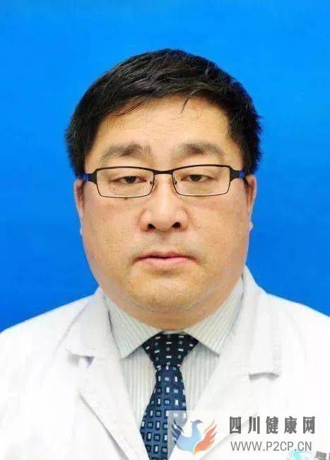 神經內科科室共建(圖1)