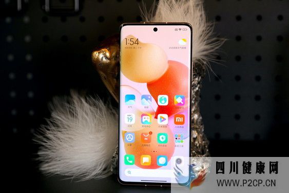 值得所有美好女性擁有的“小秘密”:小米Civi1S評測(圖1) 值得所有美好女性擁有的“小秘密”:小米Civi1S評測(圖1)