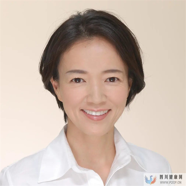 觀點｜北尾早霧：日本老齡社會中女性再就業問題之思考(圖1)