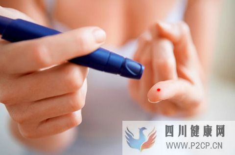 中醫不同類型糖尿病的治療方法和原則(圖1) 中醫不同類型糖尿病的治療方法和原則(圖1)