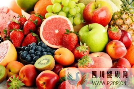 哪些日常習慣對皮膚好、能養膚(圖1)
