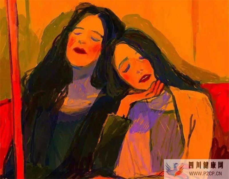 讀《女性的奧秘》｜何謂女性的奧秘，女性的奧秘何為？(圖1)